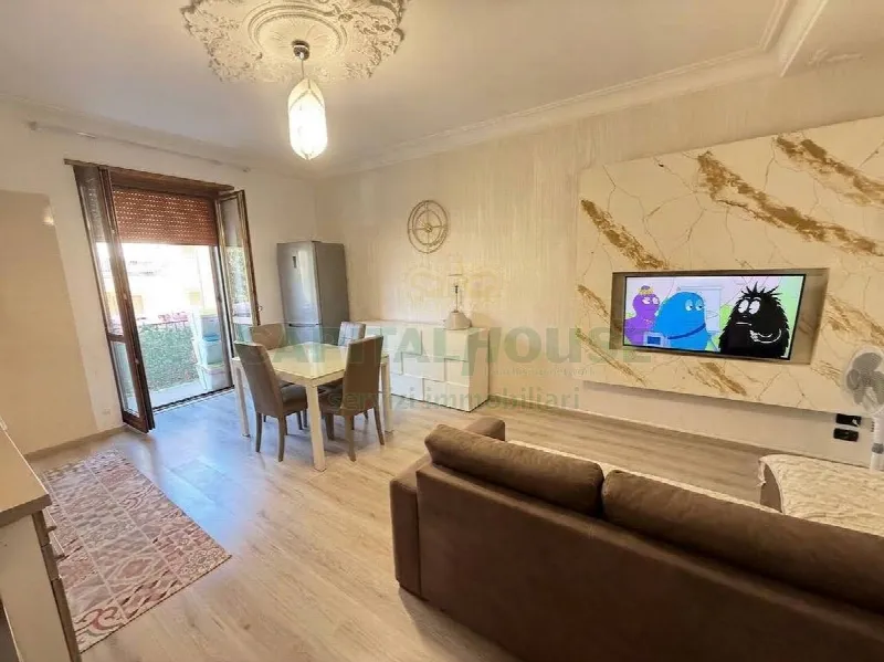 Appartamento in vendita a Baronissi - foto 1