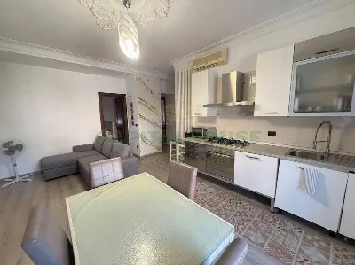 Appartamento in vendita a Baronissi - foto 2