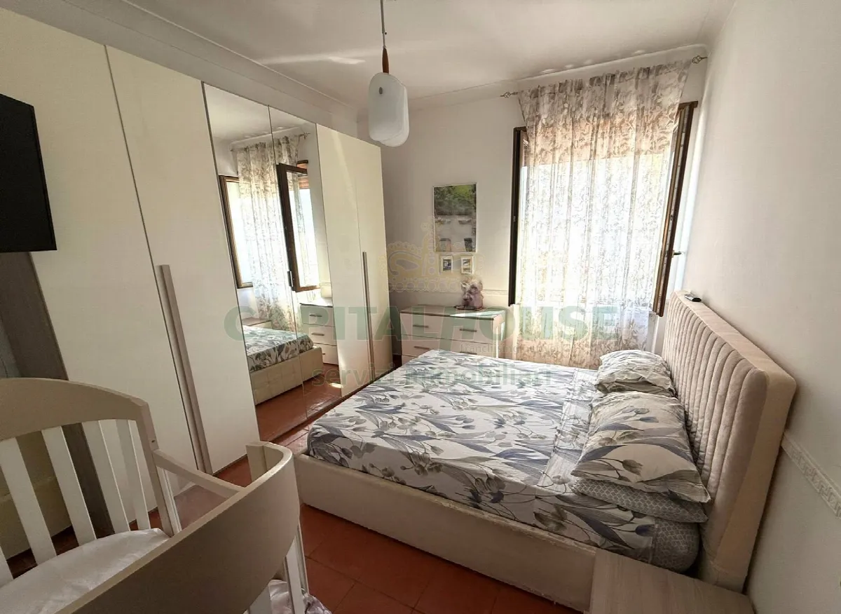 Appartamento in vendita a Baronissi - foto 3