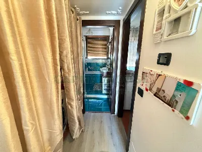 Appartamento in vendita a Baronissi - foto 4