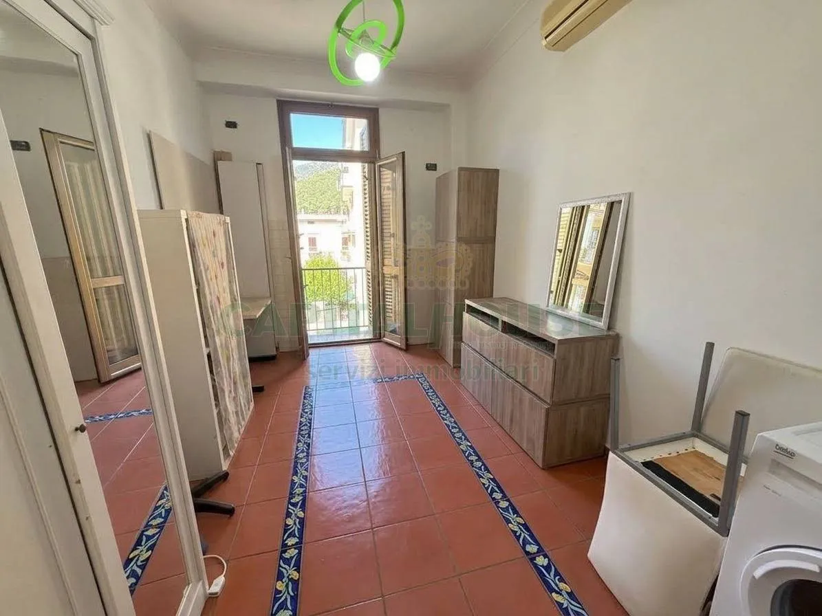 Appartamento in vendita a Baronissi - foto 5
