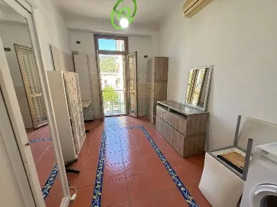 Appartamento in vendita a Baronissi - foto 5