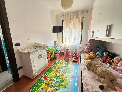 Appartamento in vendita a Baronissi - foto 6