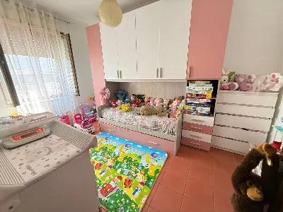 Appartamento in vendita a Baronissi - foto 7