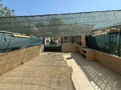Appartamento in vendita a Baronissi - foto 9
