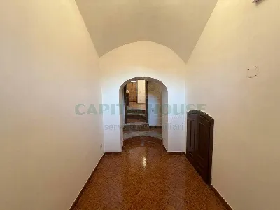 Appartamento in vendita a Baronissi - foto 10