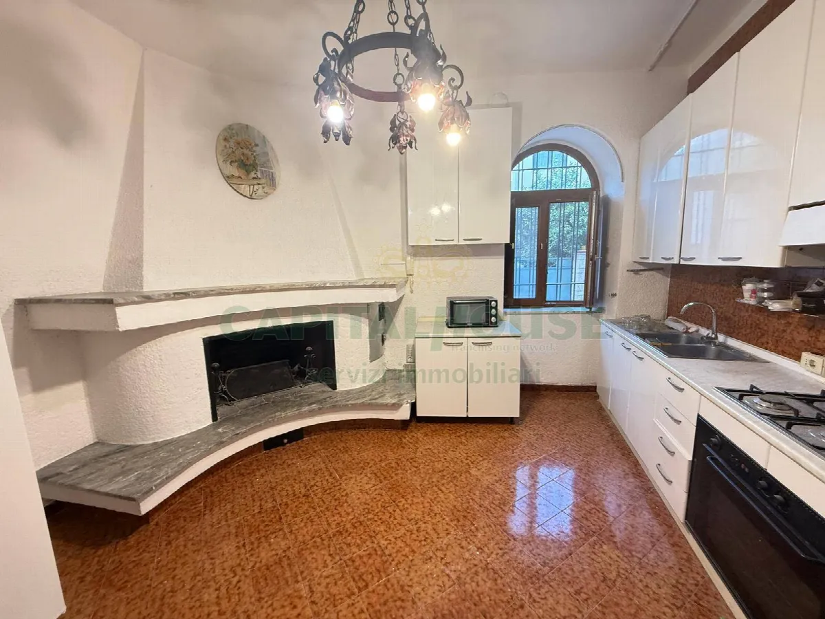 Appartamento in vendita a Baronissi - foto 2