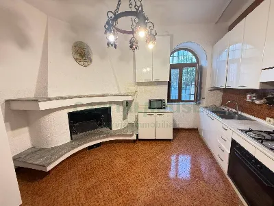 Appartamento in vendita a Baronissi - foto 2