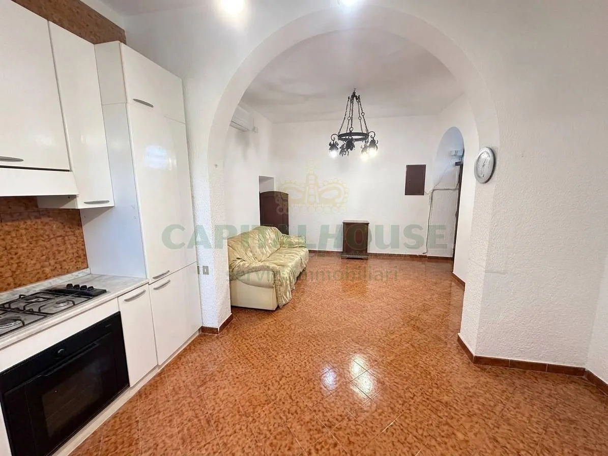 Appartamento in vendita a Baronissi - foto 3