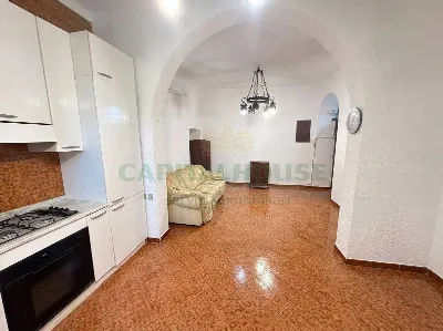 Appartamento in vendita a Baronissi - foto 3