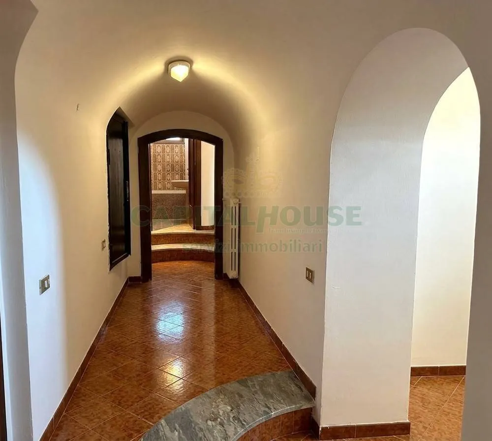 Appartamento in vendita a Baronissi - foto 4