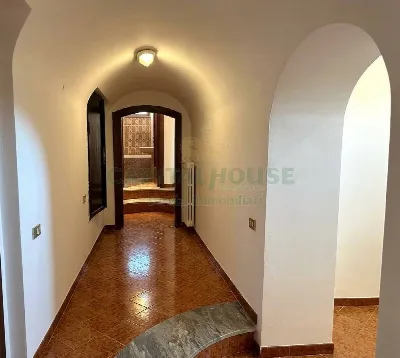 Appartamento in vendita a Baronissi - foto 4