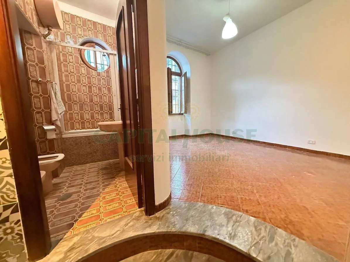 Appartamento in vendita a Baronissi - foto 5