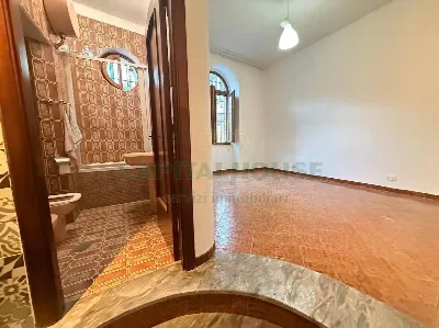 Appartamento in vendita a Baronissi - foto 5