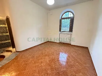 Appartamento in vendita a Baronissi - foto 6