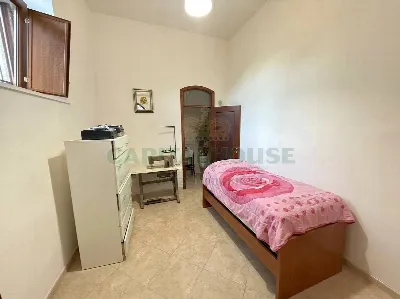 Appartamento in vendita a Baronissi - foto 8