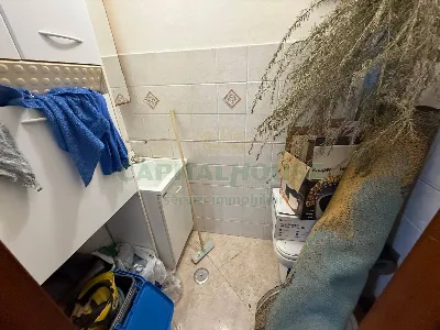 Appartamento in vendita a Baronissi - foto 9