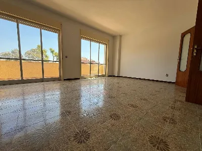 Appartamento a Caserta