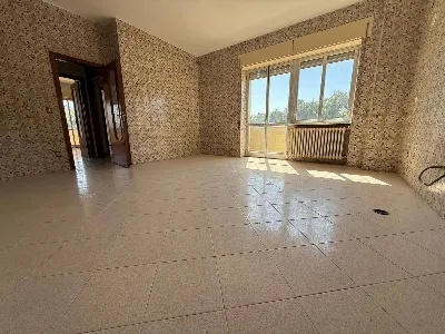 Appartamento in vendita a Caserta, Centro - foto 10