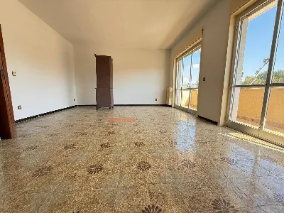 Appartamento in vendita a Caserta, Centro - foto 2