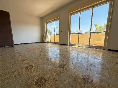 Appartamento in vendita a Caserta, Centro - foto 3