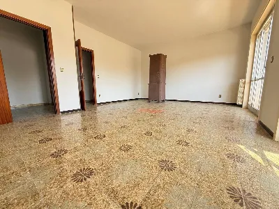 Appartamento in vendita a Caserta, Centro - foto 4