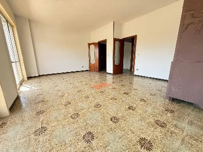 Appartamento in vendita a Caserta, Centro - foto 5