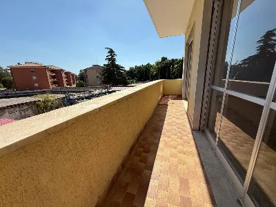 Appartamento in vendita a Caserta, Centro - foto 6