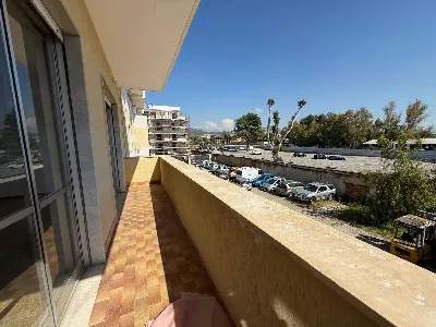 Appartamento in vendita a Caserta, Centro - foto 7