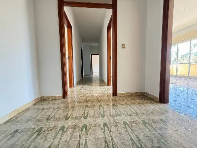 Appartamento in vendita a Caserta, Centro - foto 8