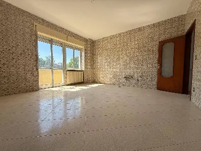 Appartamento in vendita a Caserta, Centro - foto 9