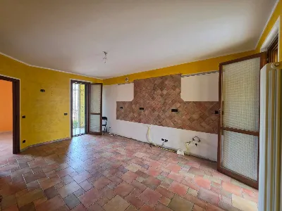 Appartamento in vendita ad Asti, Corso Tor... - foto 9