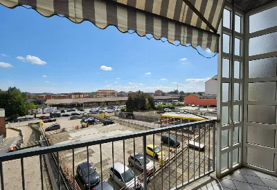 Appartamento in vendita ad Asti, Centro - foto 10