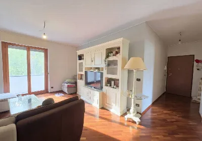 Appartamento in vendita ad Asti, Centro - foto 2