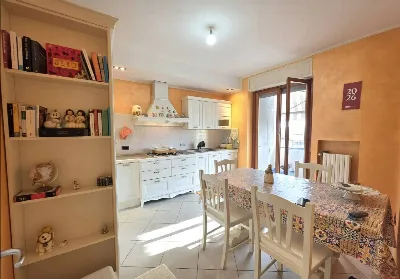 Appartamento in vendita ad Asti, Centro - foto 3