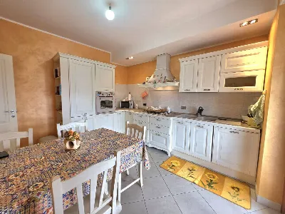 Appartamento in vendita ad Asti, Centro - foto 4