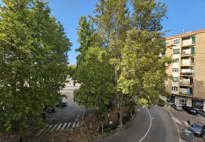 Appartamento in vendita ad Asti, Centro - foto 6
