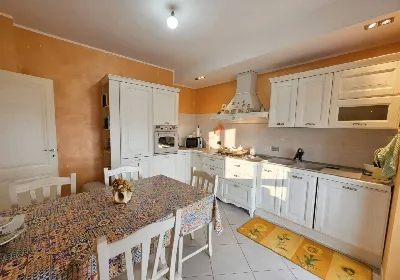Appartamento in vendita ad Asti, Centro - foto 7