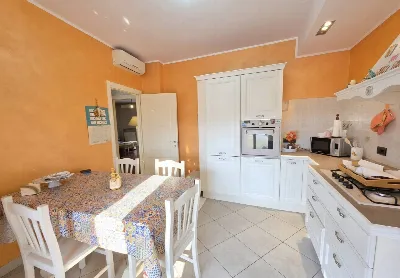 Appartamento in vendita ad Asti, Centro - foto 8