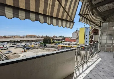 Appartamento in vendita ad Asti, Centro - foto 9