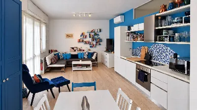 Appartamento in vendita a Milano, Affori, ... - foto 1