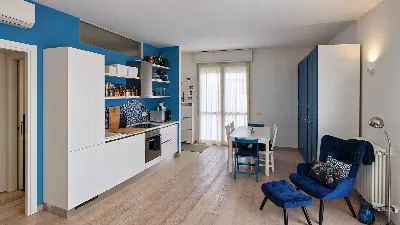 Appartamento in vendita a Milano, Affori, ... - foto 2