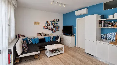 Appartamento in vendita a Milano, Affori, ... - foto 3