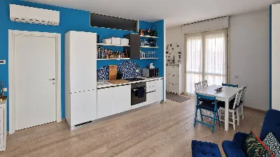 Appartamento in vendita a Milano, Affori, ... - foto 4