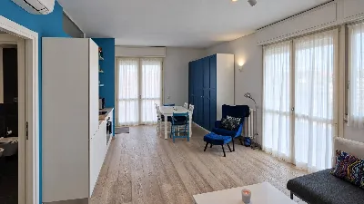 Appartamento in vendita a Milano, Affori, ... - foto 5