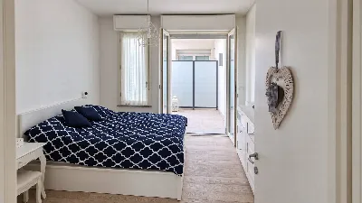 Appartamento in vendita a Milano, Affori, ... - foto 7