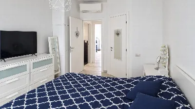 Appartamento in vendita a Milano, Affori, ... - foto 8