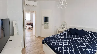Appartamento in vendita a Milano, Affori, ... - foto 9