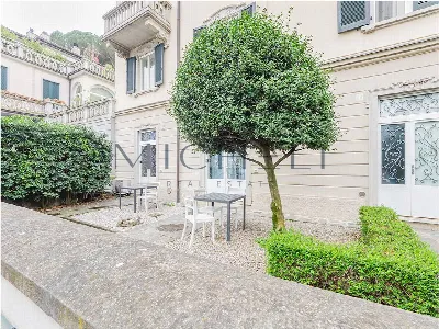 Appartamento in vendita a Malgrate - foto 1