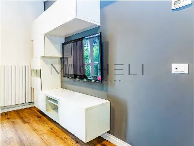 Appartamento in vendita a Malgrate - foto 10